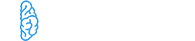 Affect In Logo